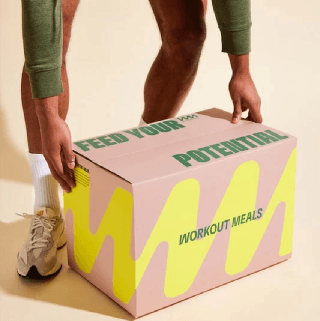 18MealValuePack.jpg.png