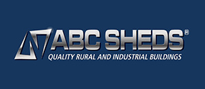 ABCShedsBLUE