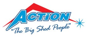 Action Steel