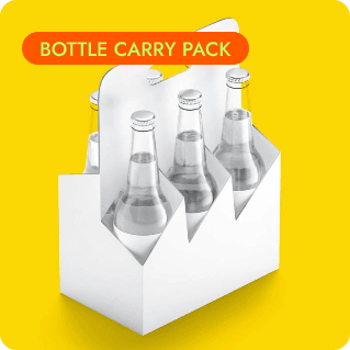 Bottle Carry