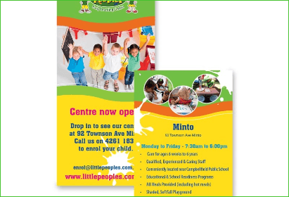 CBS Printing Little Peoples flyer.png