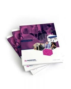 CBS Printing Modsel Manual Cover a1dfa839