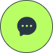 Consultation Icon.png