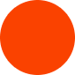 Ellipse 4.png