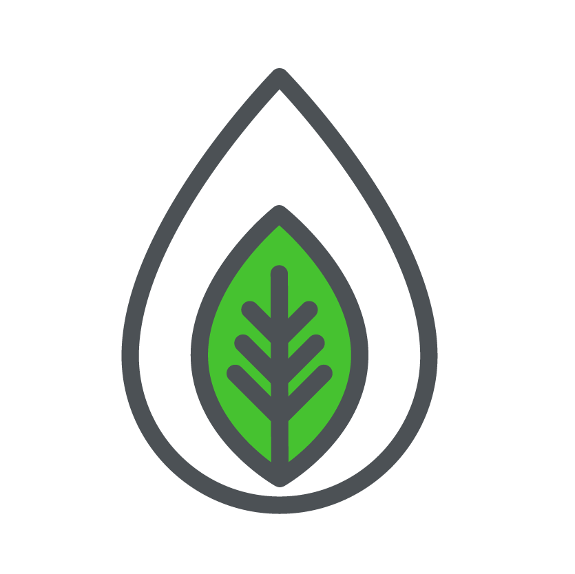 Environmentally sustainable
