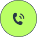 Get in Touch Icon.png