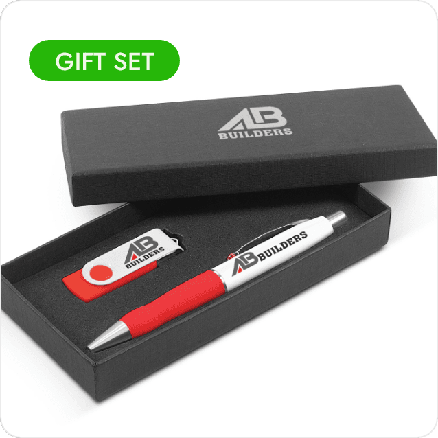 Gift Set