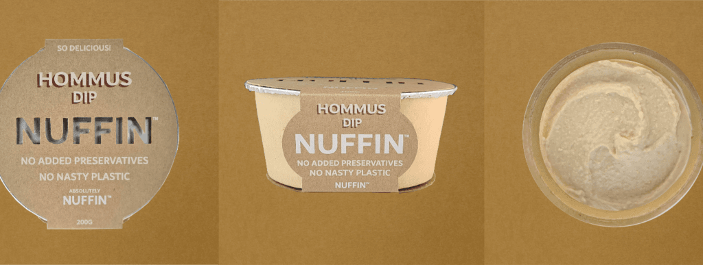 HOM Combined 1.png
