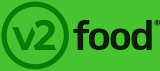 Image 11@2x 1.png