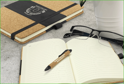 Inca Notebook with Pen.png