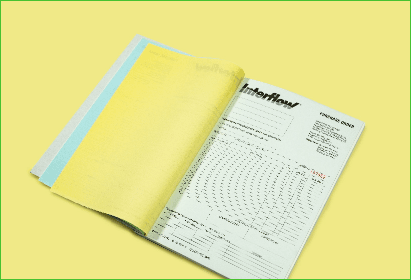 Interflow Docket Book.png