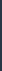 Line 35.png