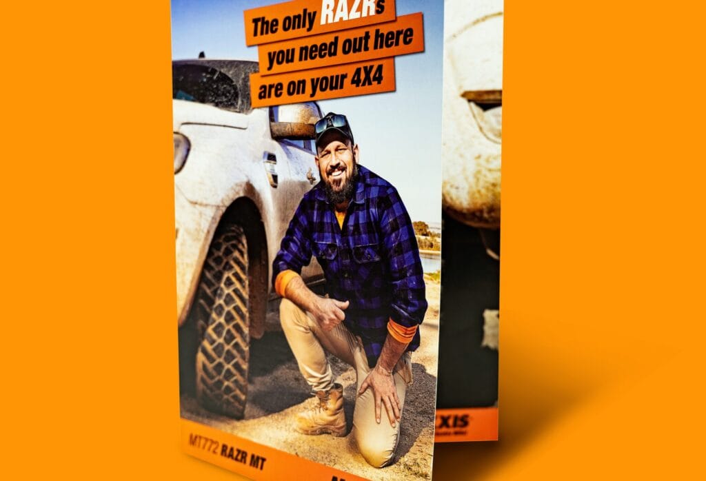 Maxxis Brochure Colour 1 1 scaled.jpg