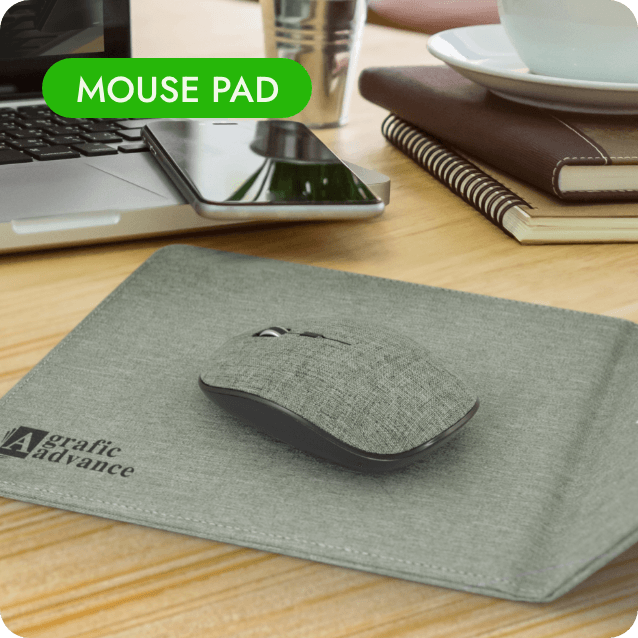 Mouse Pad