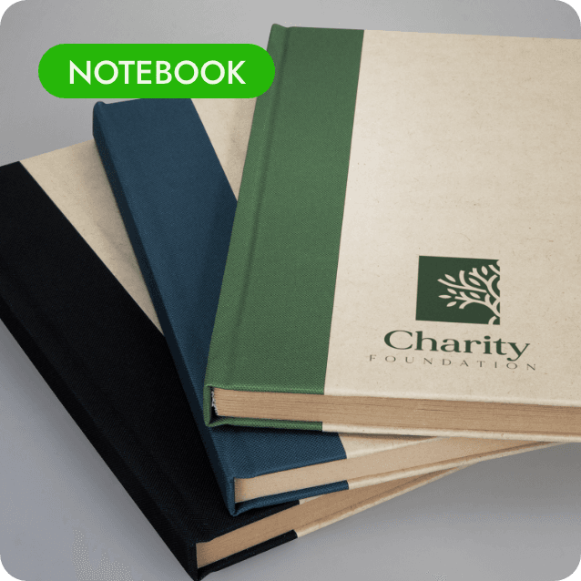 Notebooks
