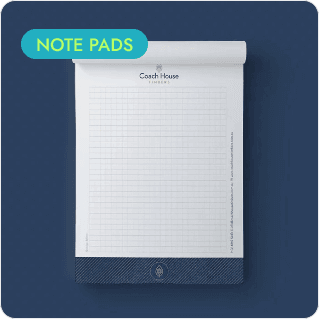 Notepads