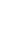 Path 1.png