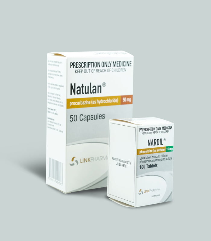 Pharmarceutical