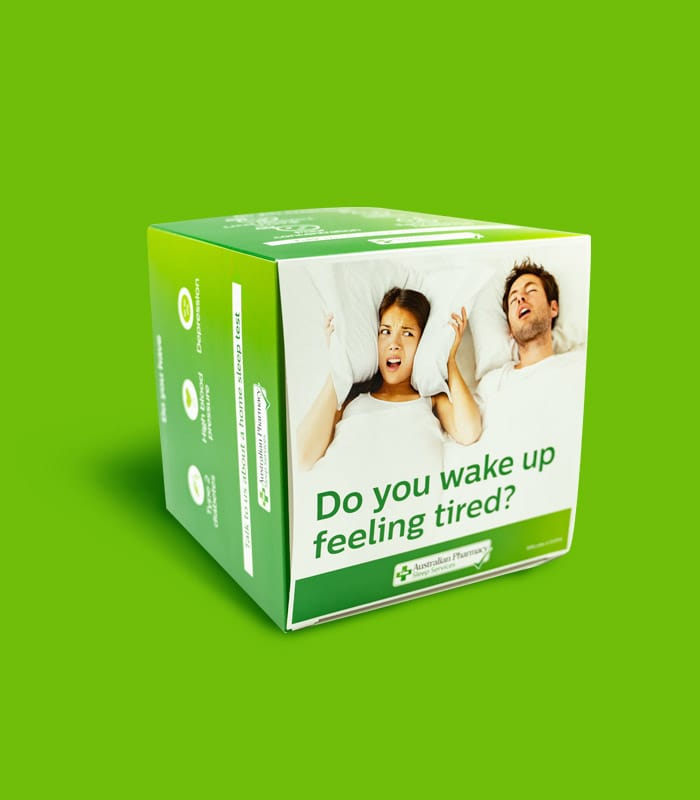 Philips Cube