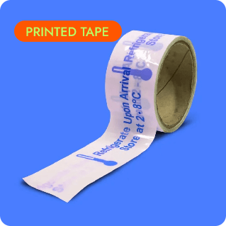 Printed Tape.jpg