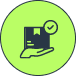 Printing Icon.png