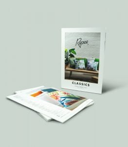Rapee Classics