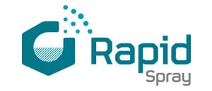 Rapid Spray