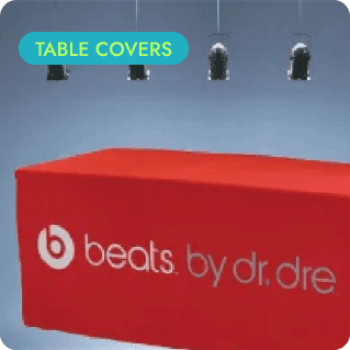 Table Covers