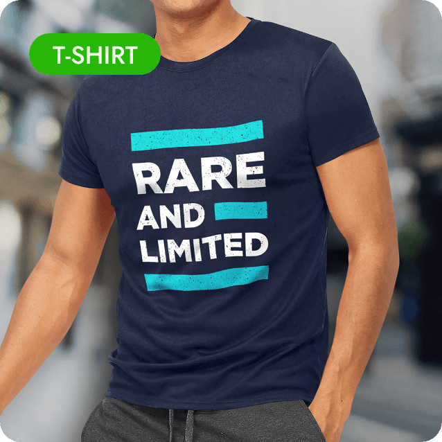 Tshirt