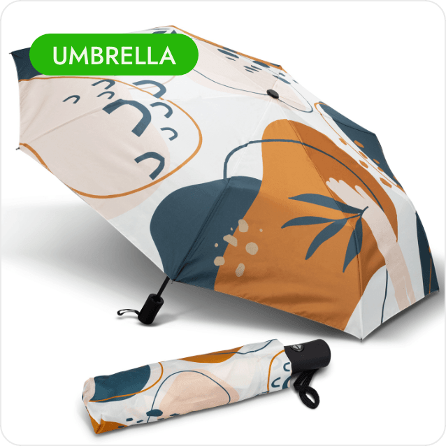 Umbrella