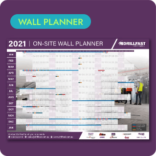 Wal Planner