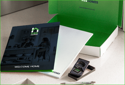 Welcome Pack 1.png