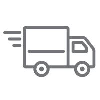 cbs product page icon 02