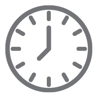 cbs product page icon 03