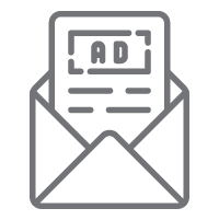 cbs product page icon 04