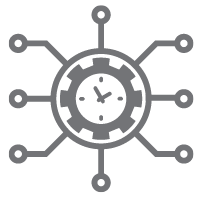 cbs product page icon Artboard 1