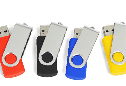 colorful usb pen drives 2023 11 27 05 08 20 utc.png