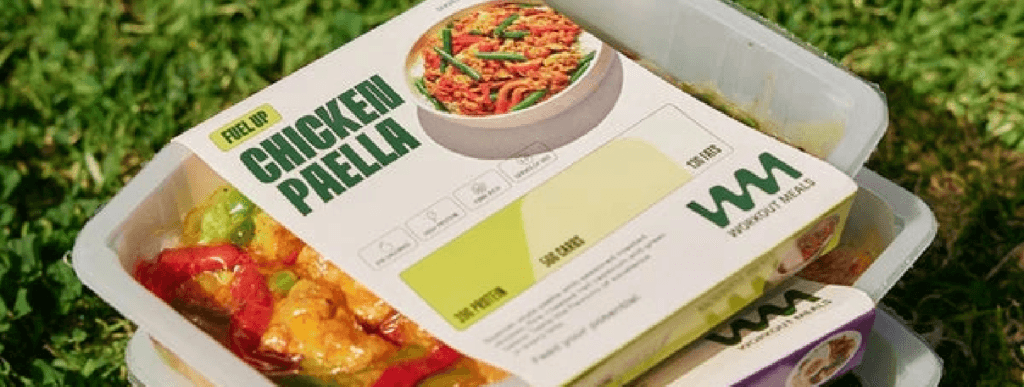 formealpacks 600x600.webp.png