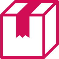 store_image