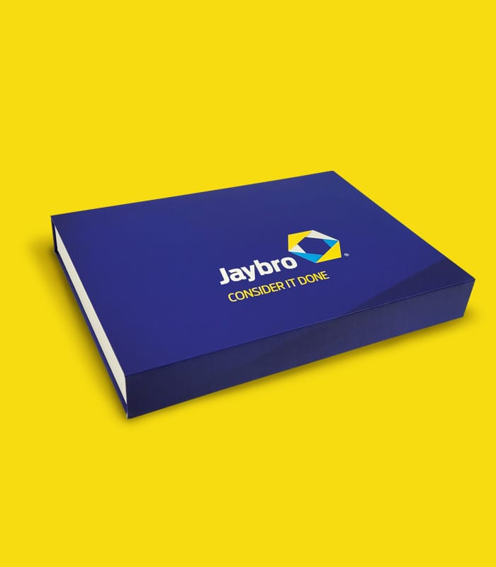 jaybro copy 2