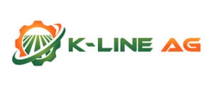 k line