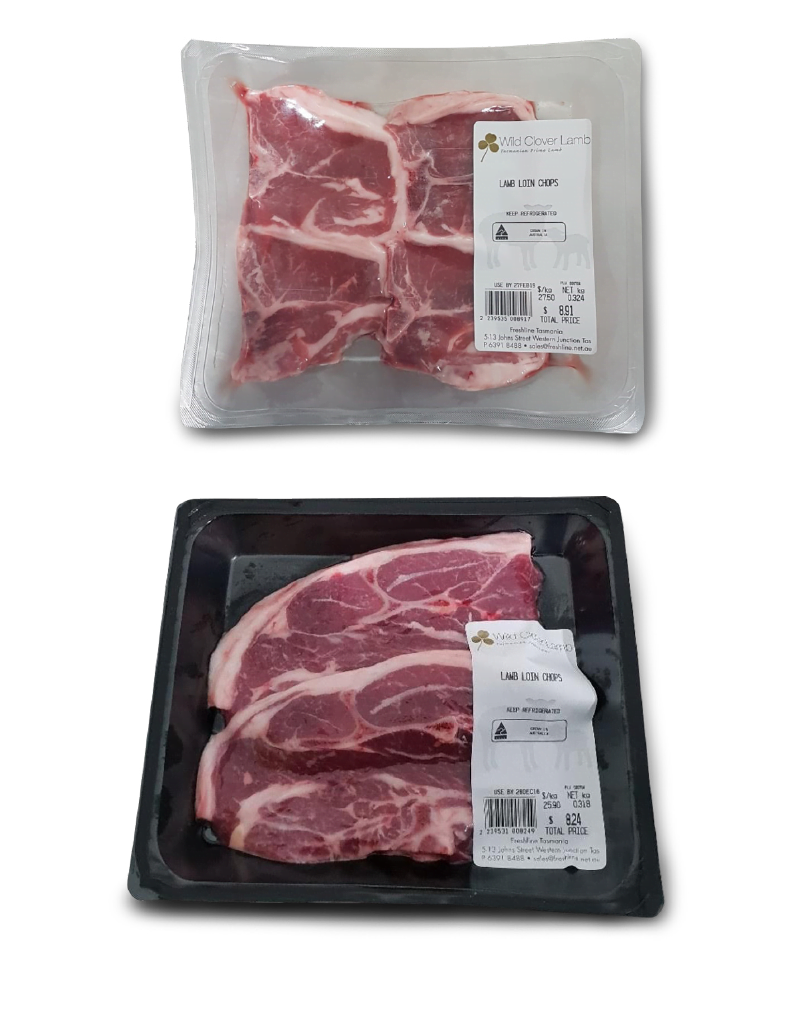 meat1
