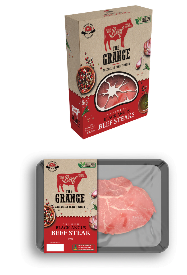 meat2