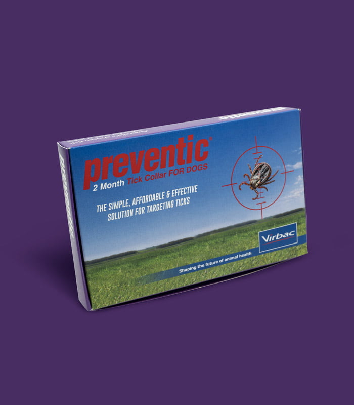preventic