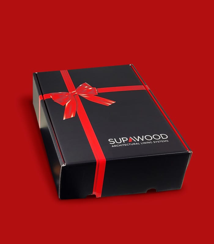 superwood copy