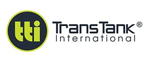 trans tank